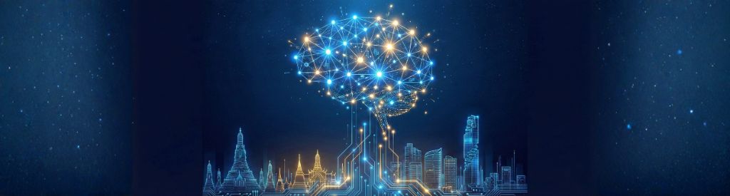 AI & Programming Background