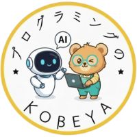 KOBEYA Logo