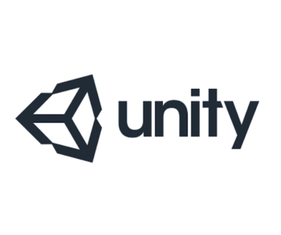 Unity